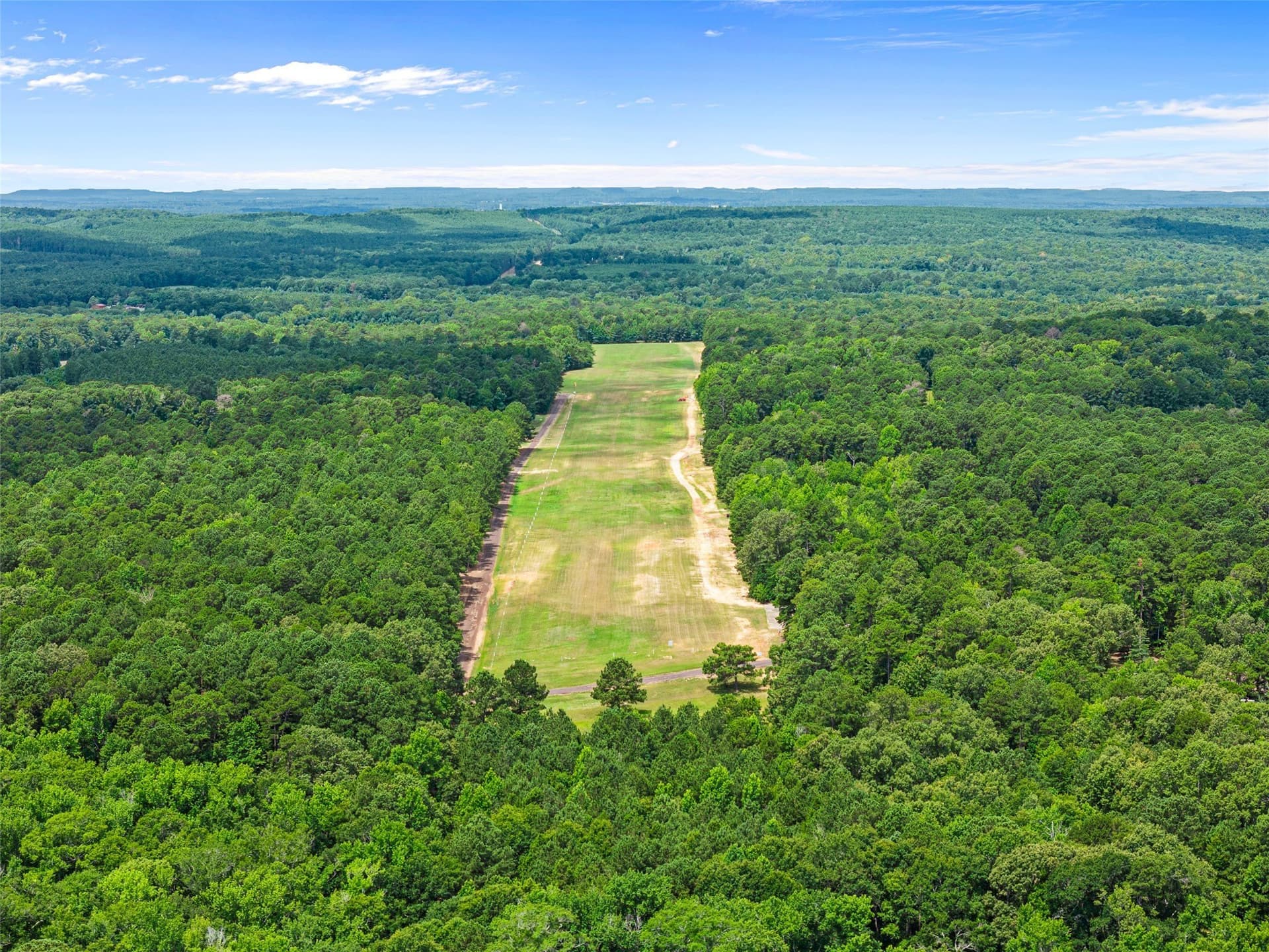 0.11 acres in Cass County - photo 12
