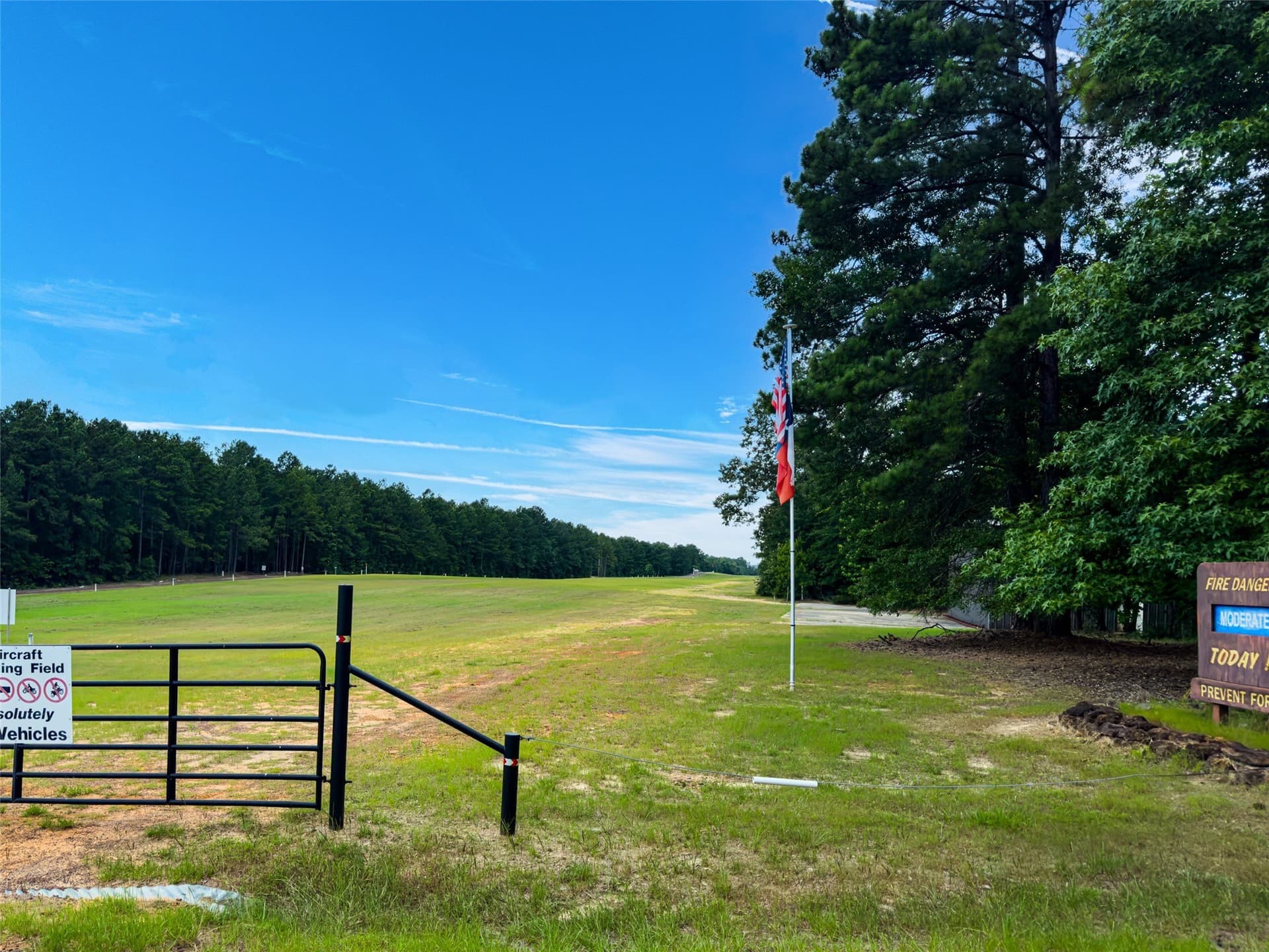 0.11 acres in Cass County - photo 11