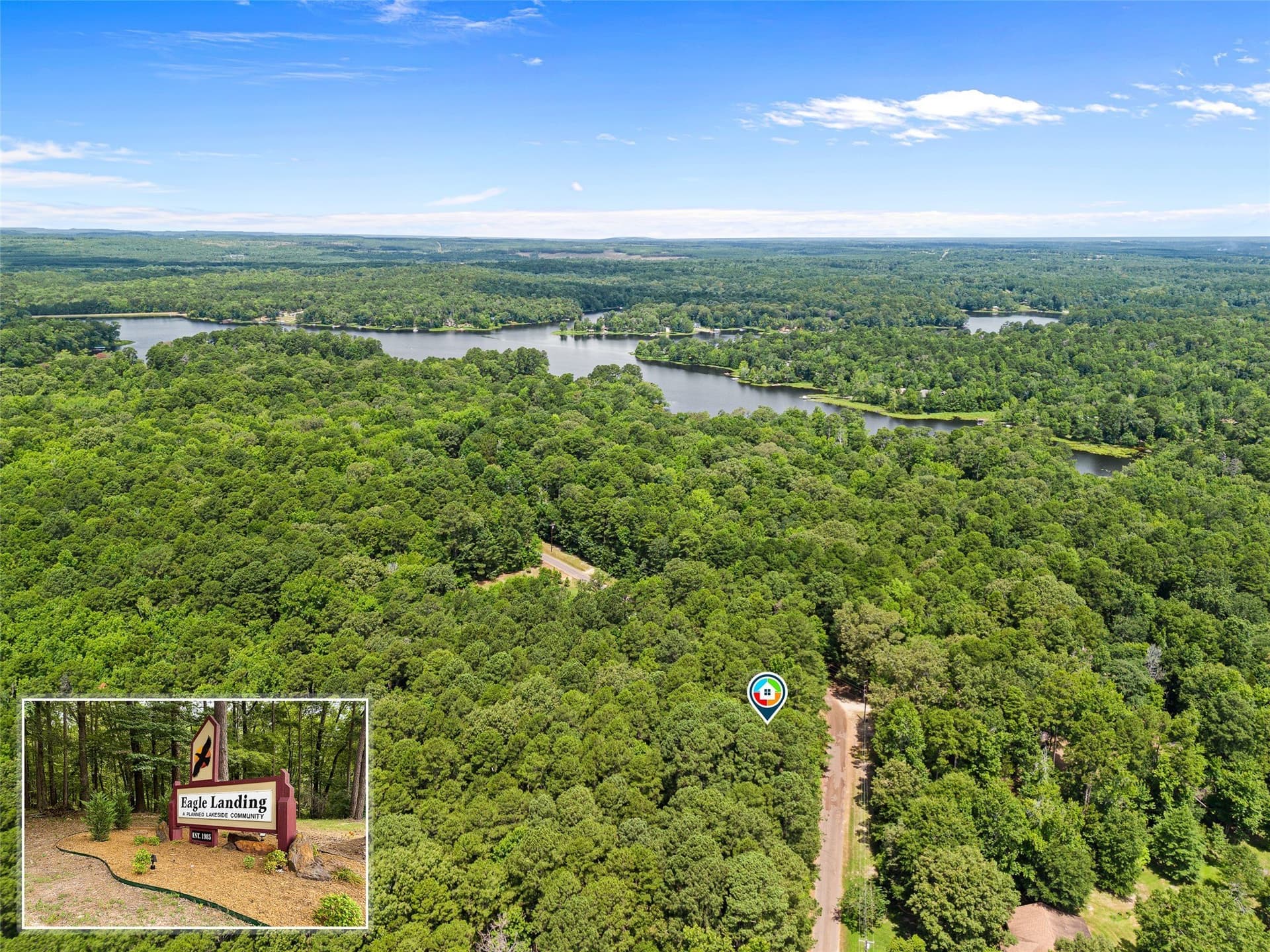 0.11 acres in Cass County - photo 5