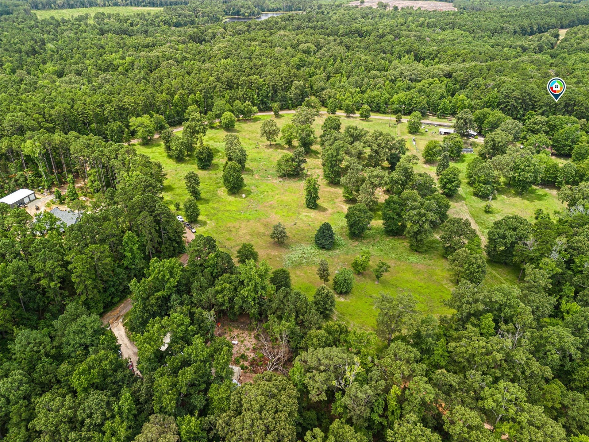 0.11 acres in Cass County - photo 10