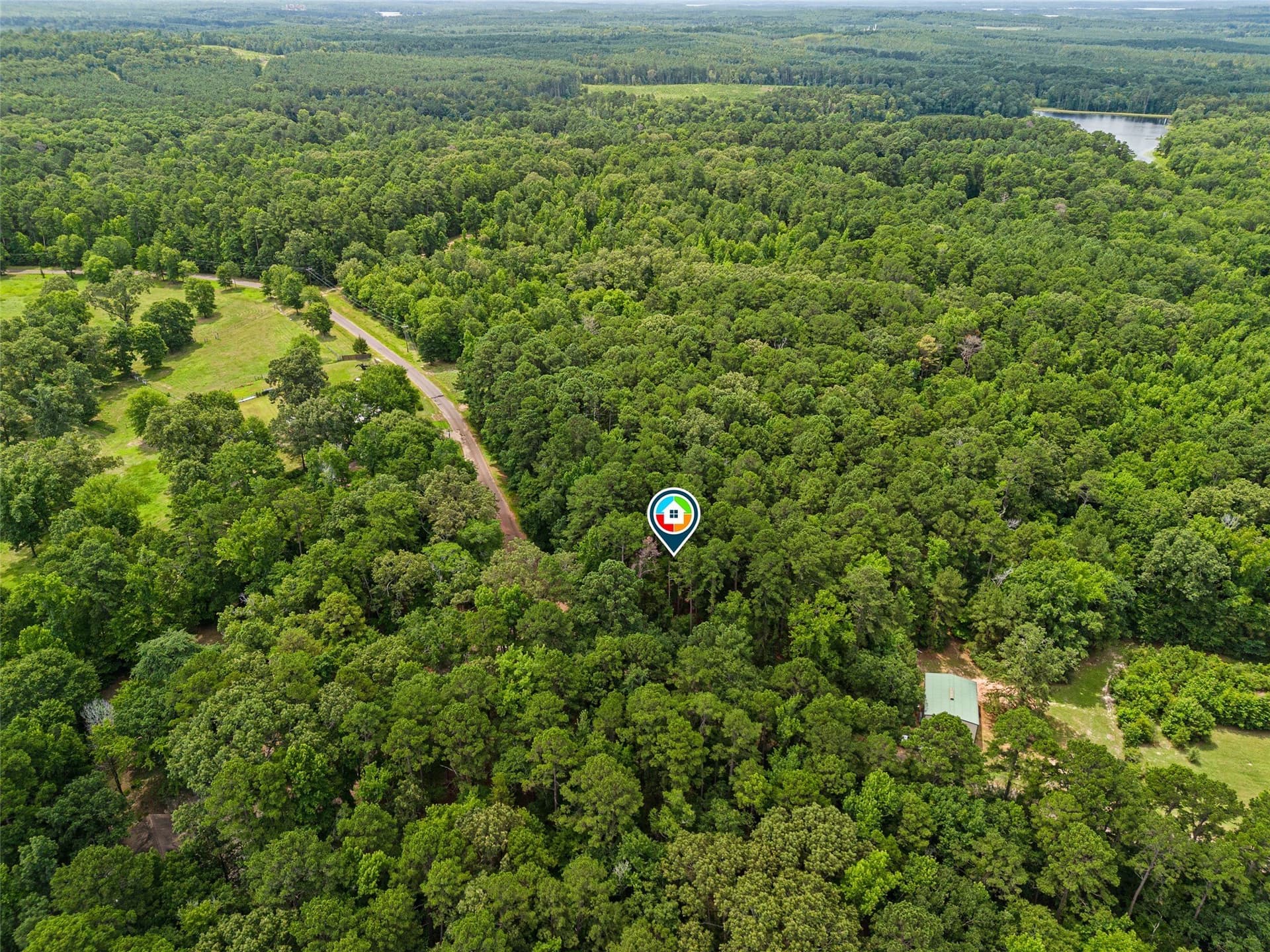 0.11 acres in Cass County - photo 9