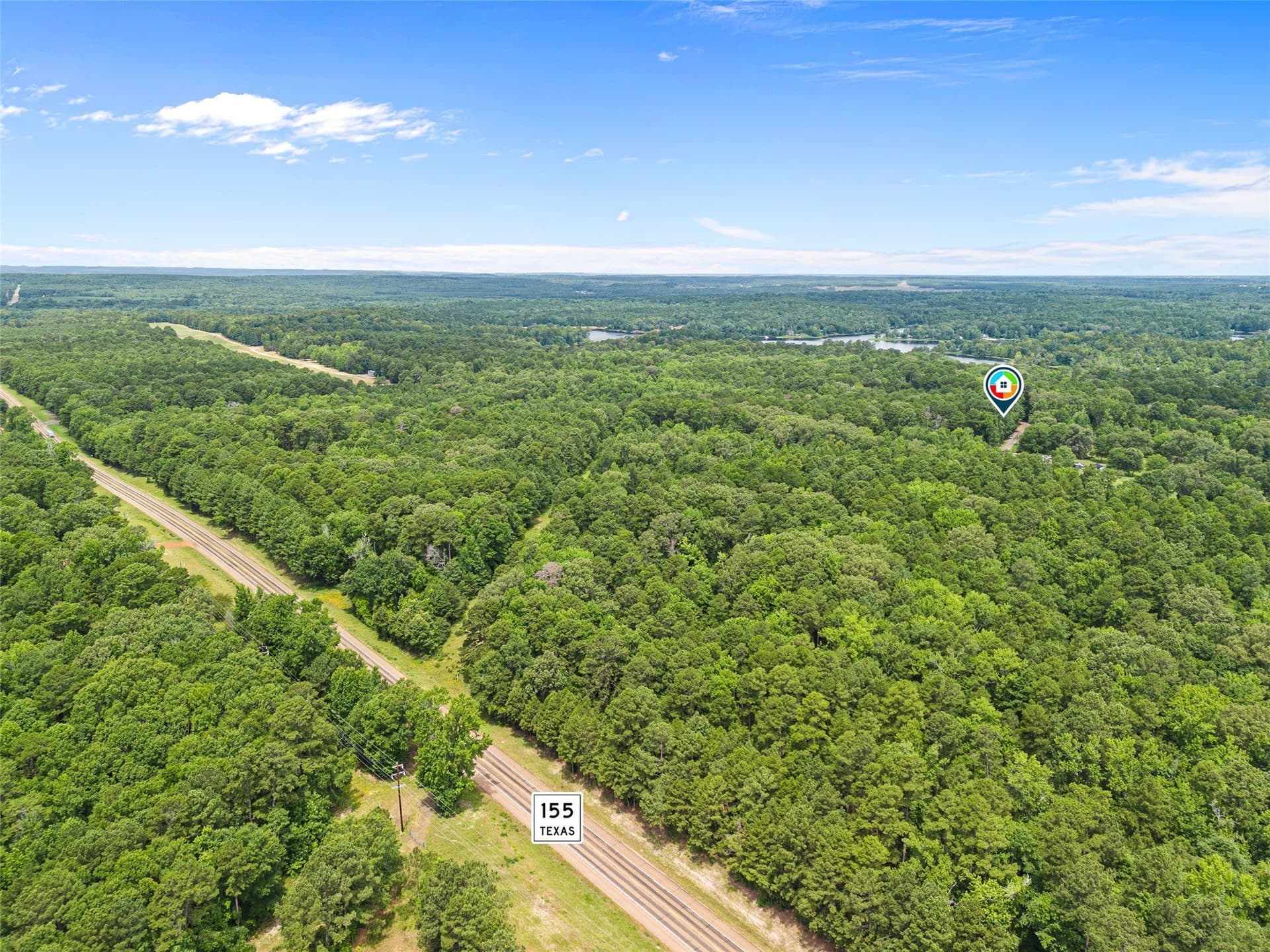 0.11 acres in Cass County - photo 8