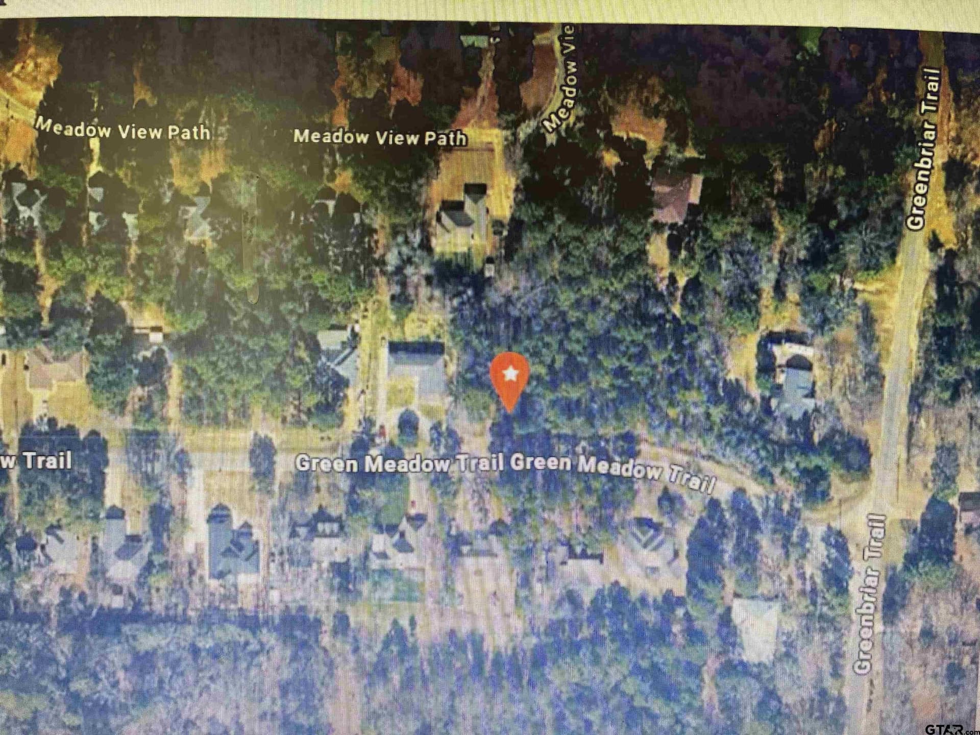 0.34 acres in Wood County gallery image 4