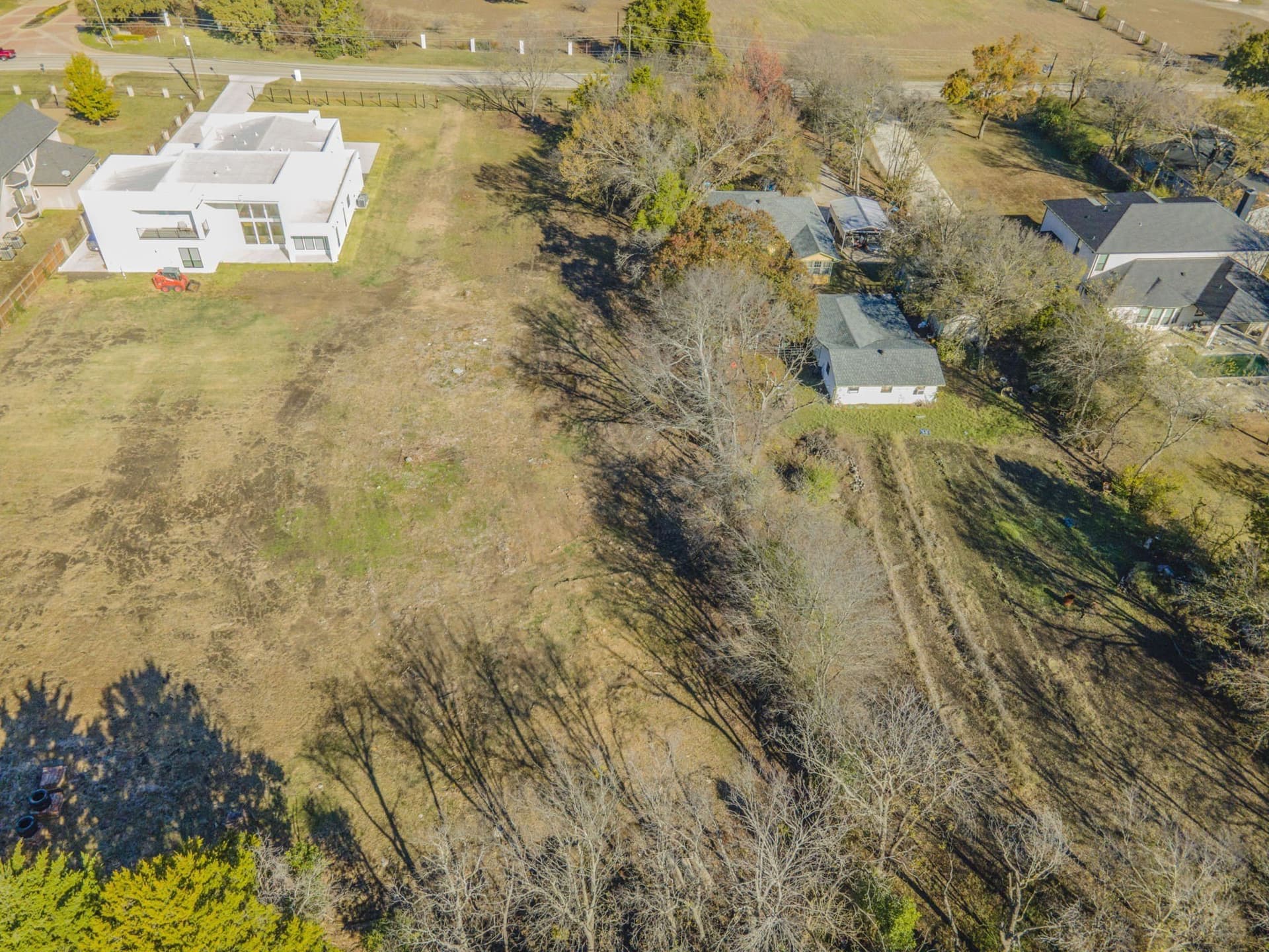 0.93 acres in Dallas County - photo 8