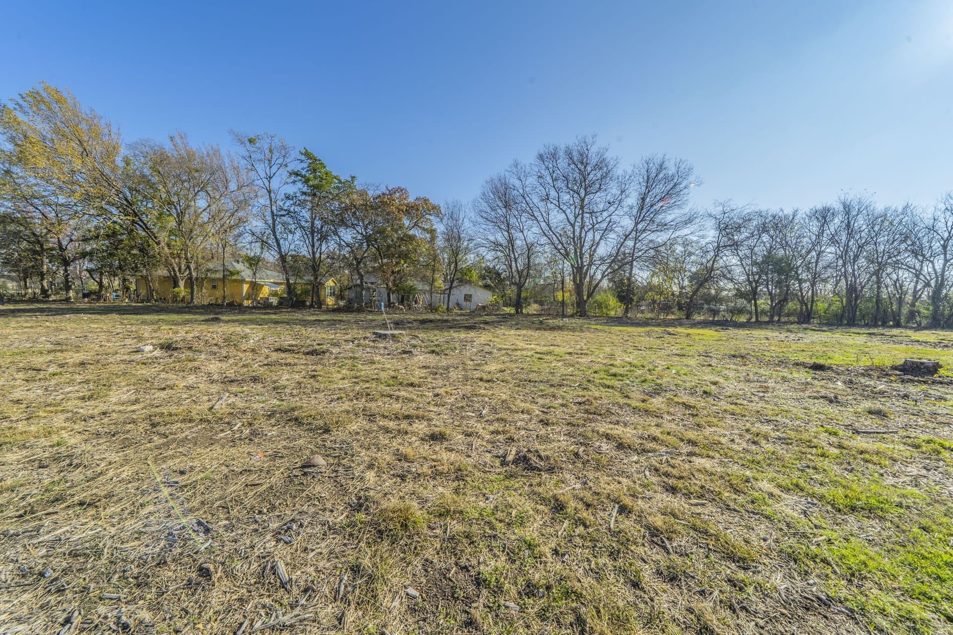 0.93 acres in Dallas County - photo 10