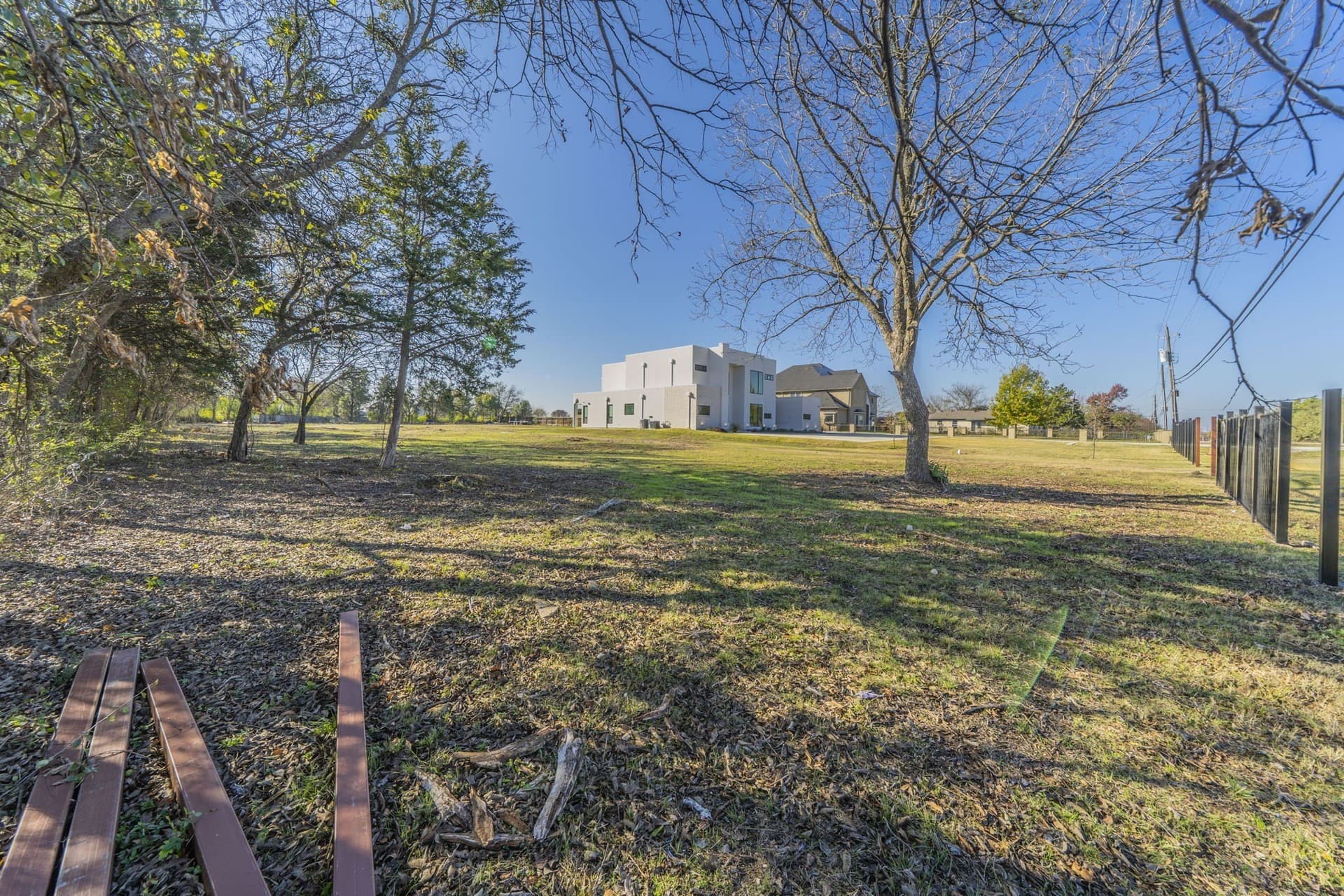 0.93 acres in Dallas County - photo 11