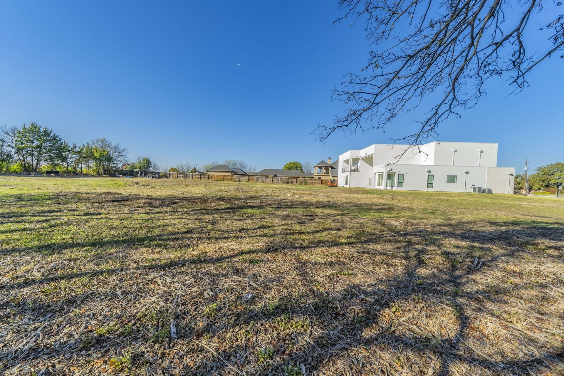0.93 acres in Dallas County gallery image 4