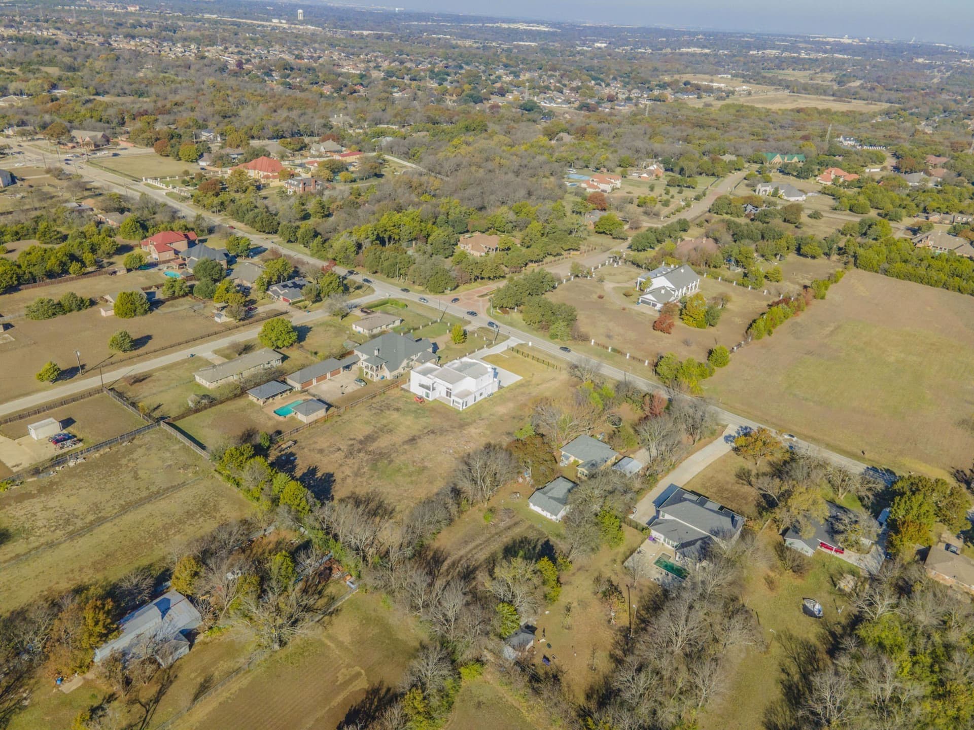 0.93 acres in Dallas County gallery image 2