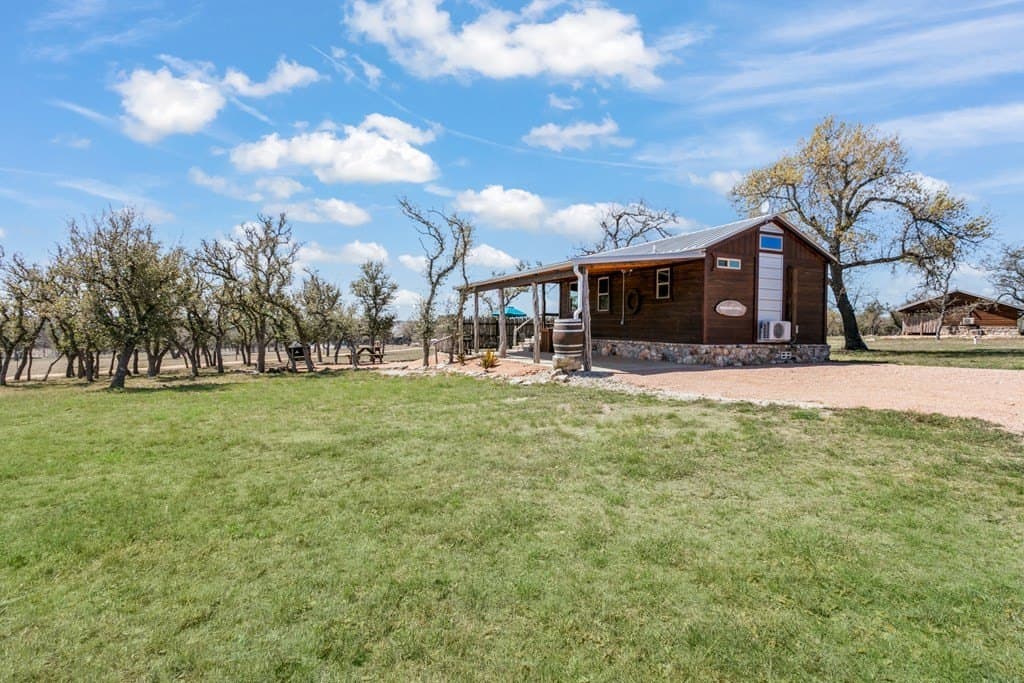 10.2 acres in Gillespie County - photo 25