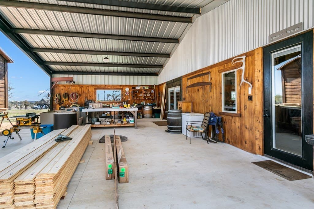 10.2 acres in Gillespie County - photo 47