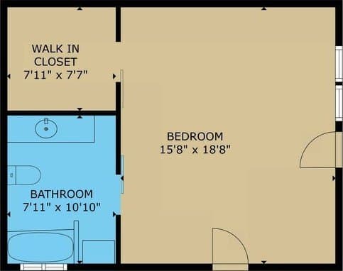 10.2 acres in Gillespie County - photo 10