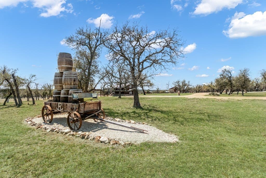 10.2 acres in Gillespie County - photo 53