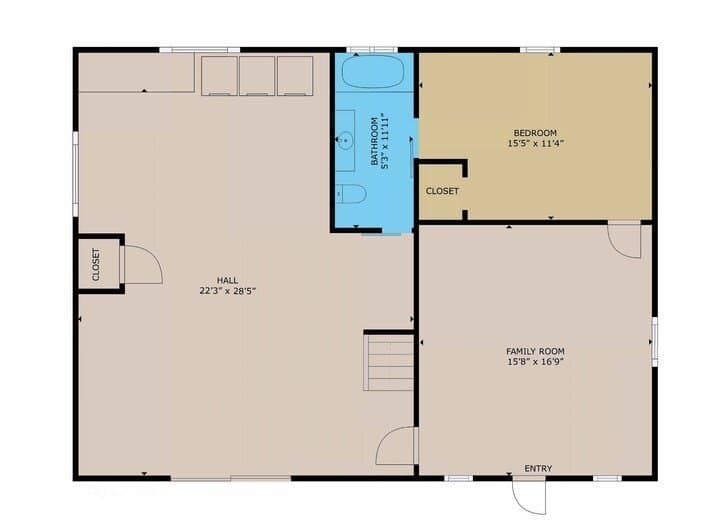10.2 acres in Gillespie County - photo 52