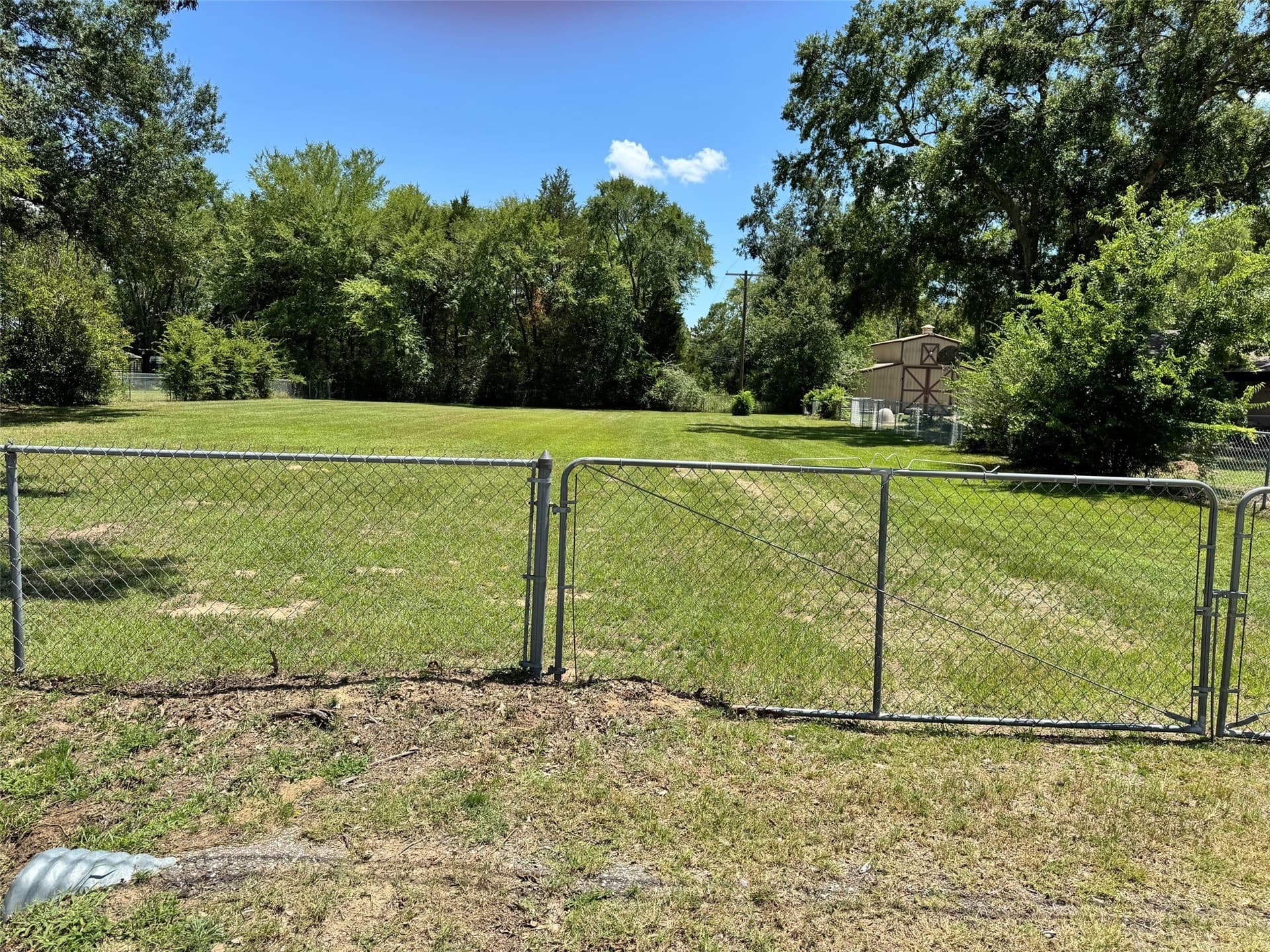0.79 acres in Van Zandt County gallery image 2