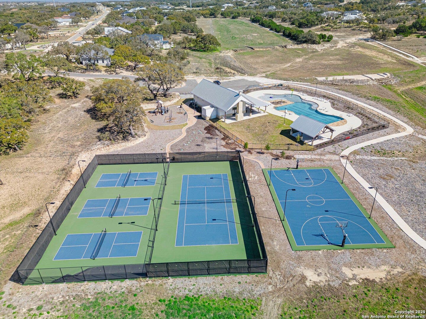 1.32 acres in Comal County - photo 14