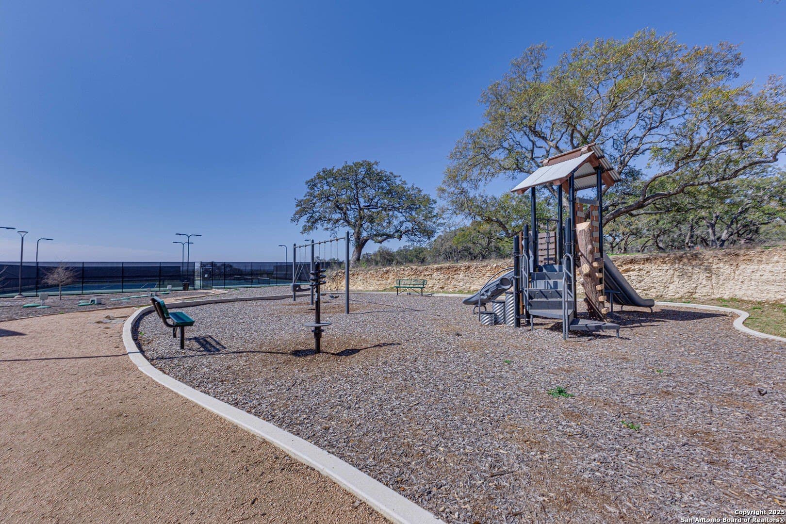 1.32 acres in Comal County - photo 29