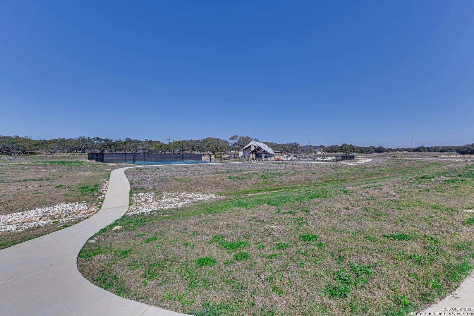 1.32 acres in Comal County - photo 43