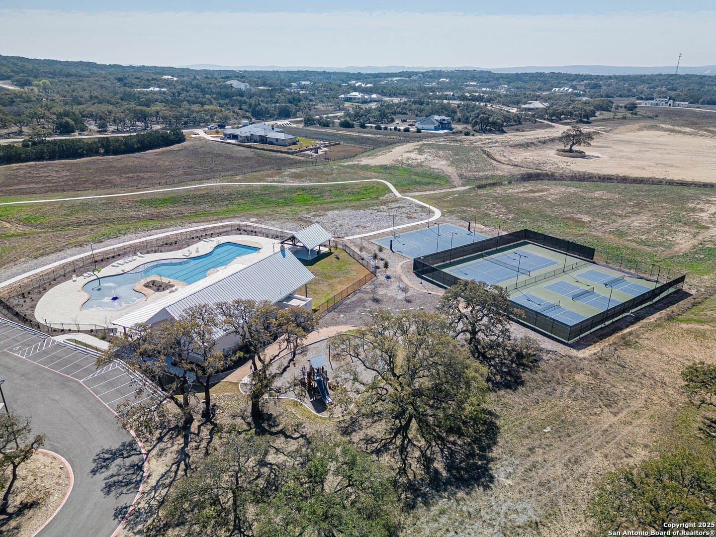 1.32 acres in Comal County - photo 16