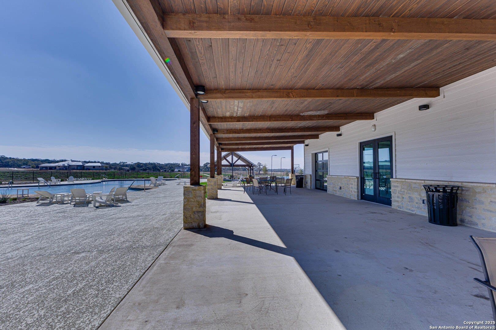 1.32 acres in Comal County - photo 28