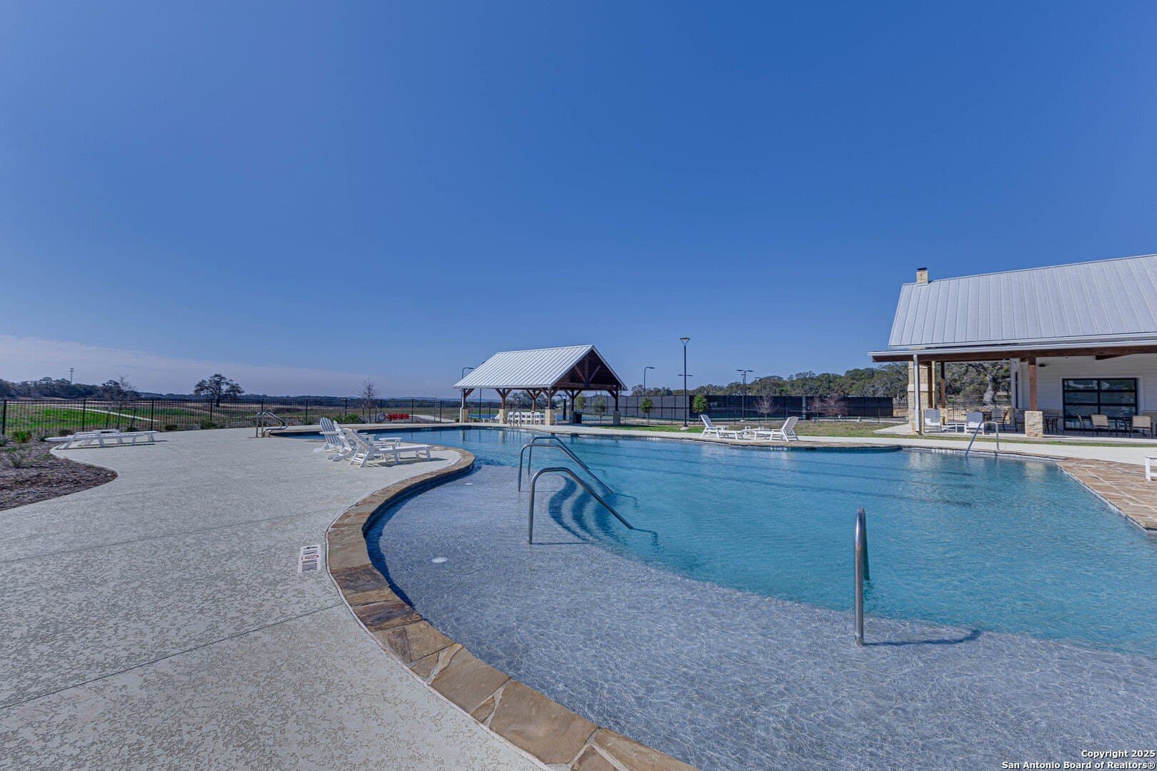 1.32 acres in Comal County - photo 23