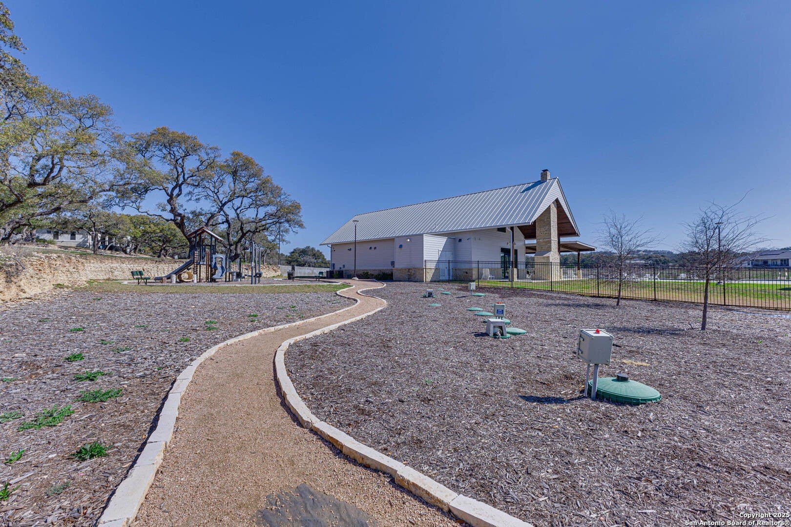 1.32 acres in Comal County - photo 30