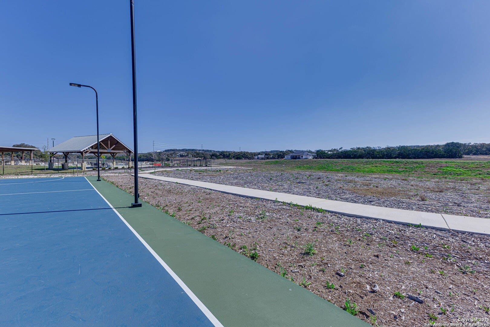 1.32 acres in Comal County - photo 41