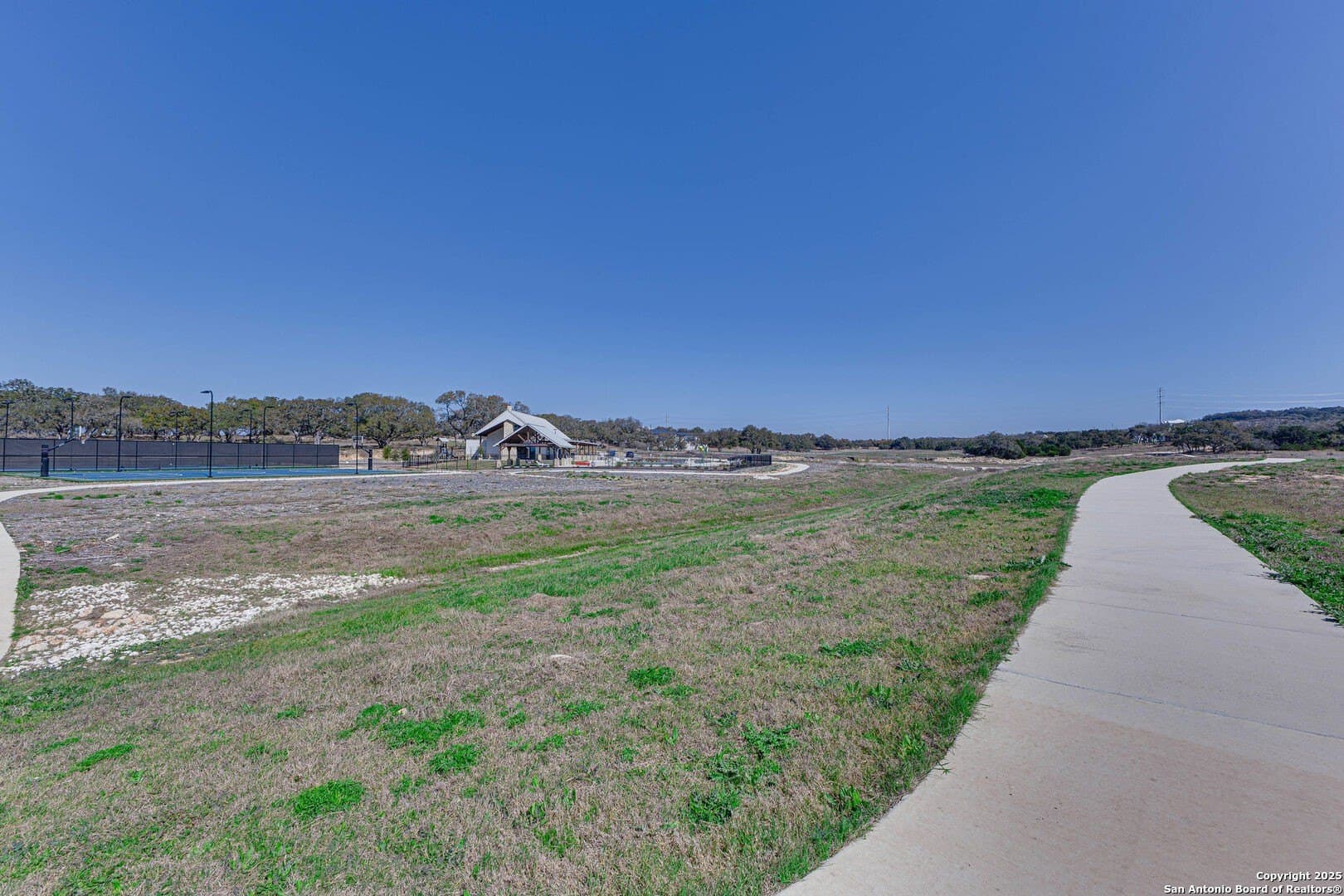 1.32 acres in Comal County - photo 42