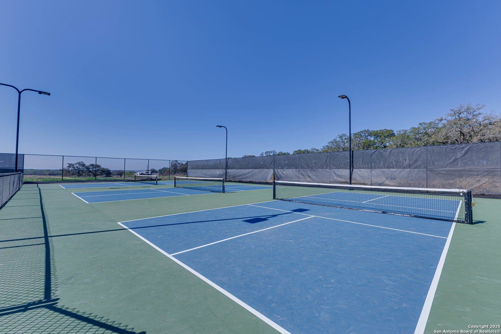 1.32 acres in Comal County - photo 33