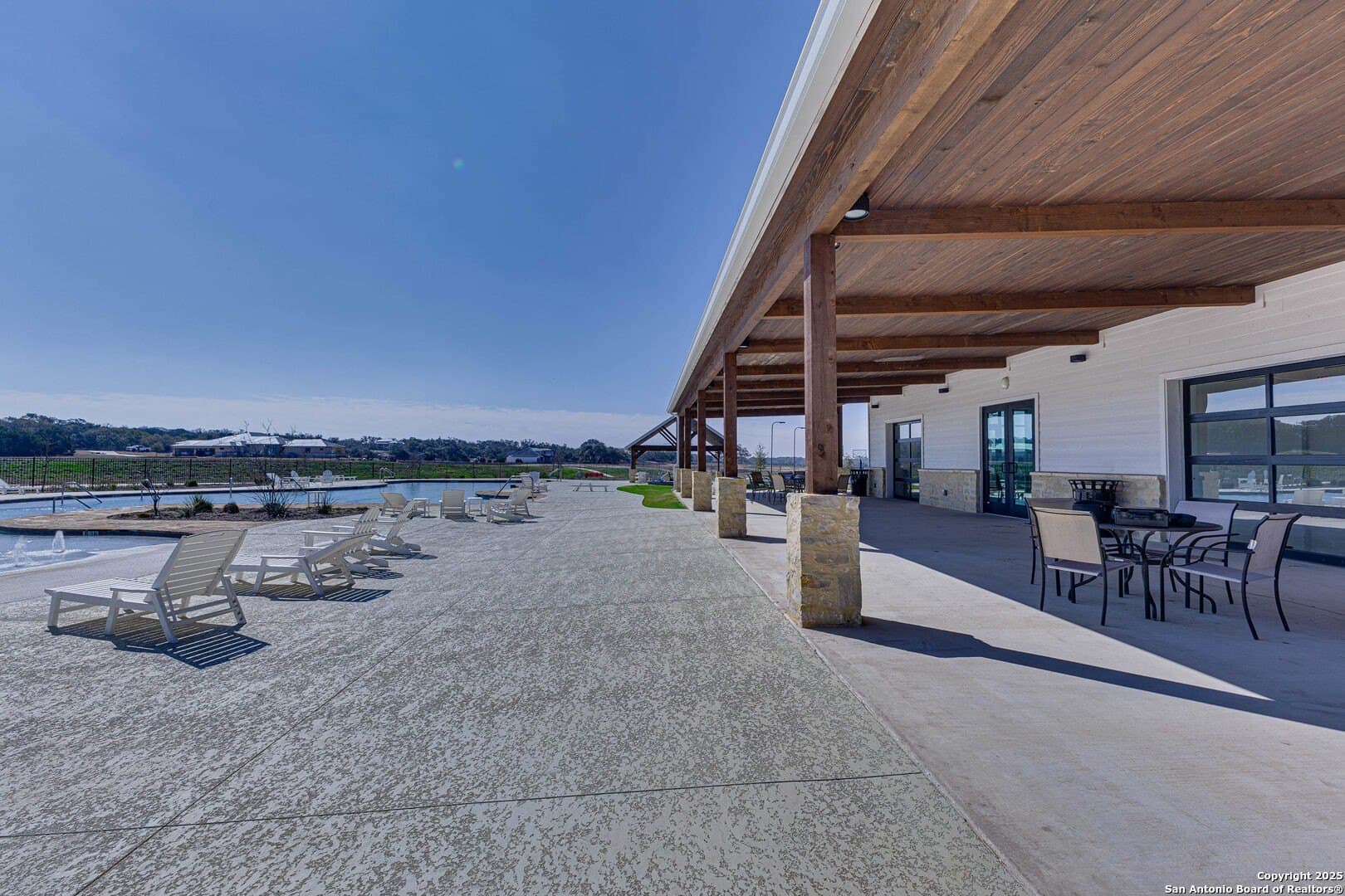 1.32 acres in Comal County - photo 19