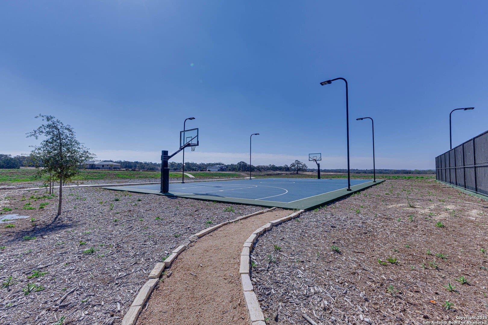 1.32 acres in Comal County - photo 37