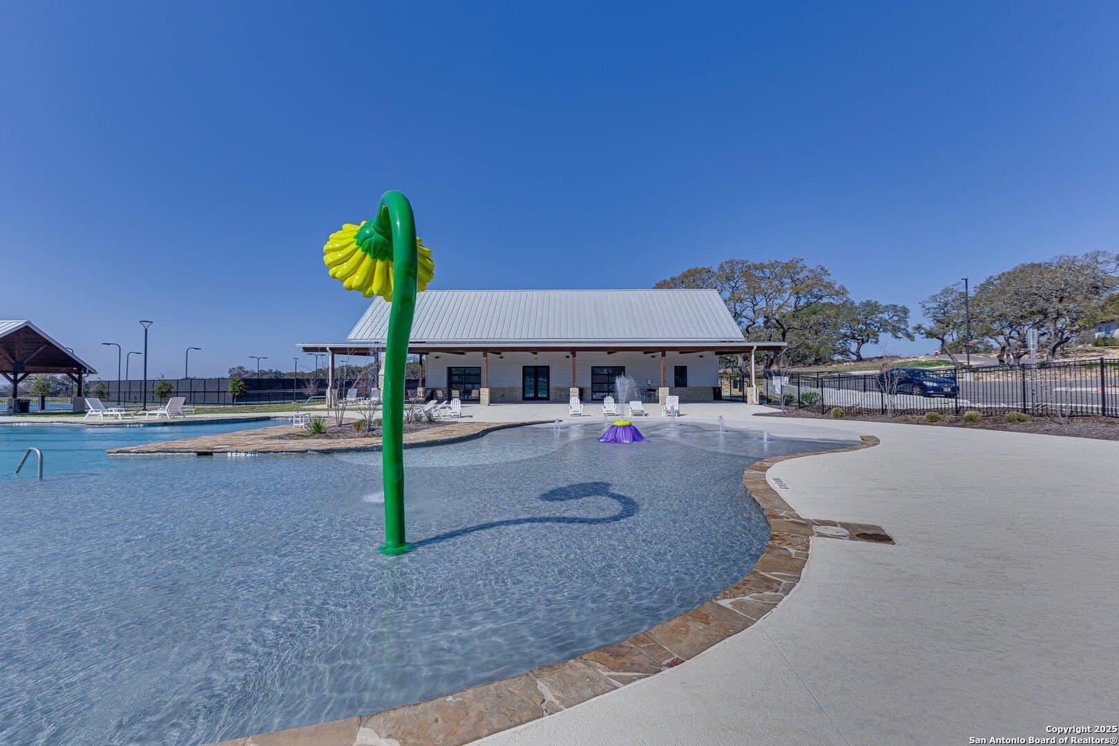 1.32 acres in Comal County - photo 22