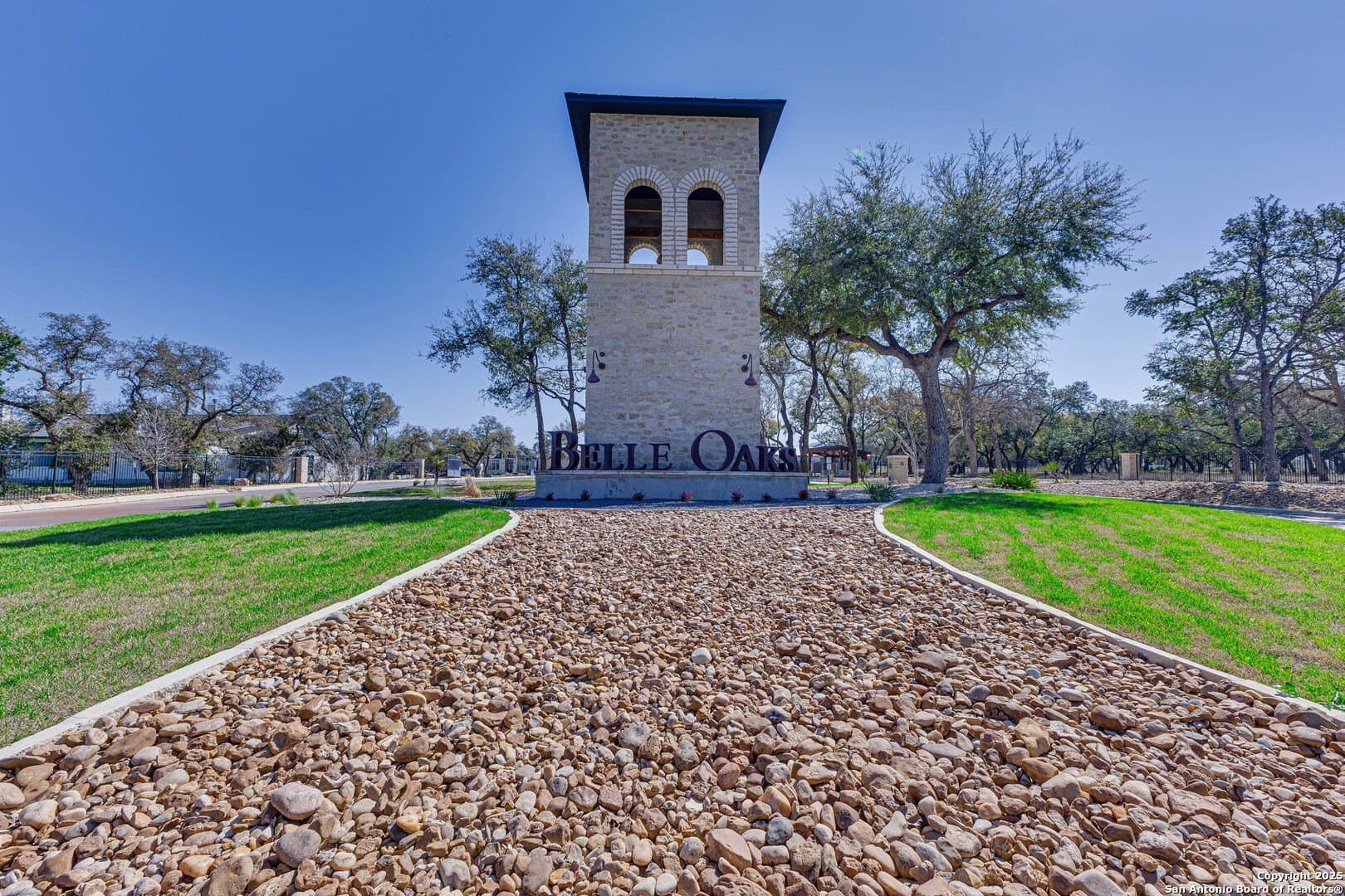 1.32 acres in Comal County - photo 6