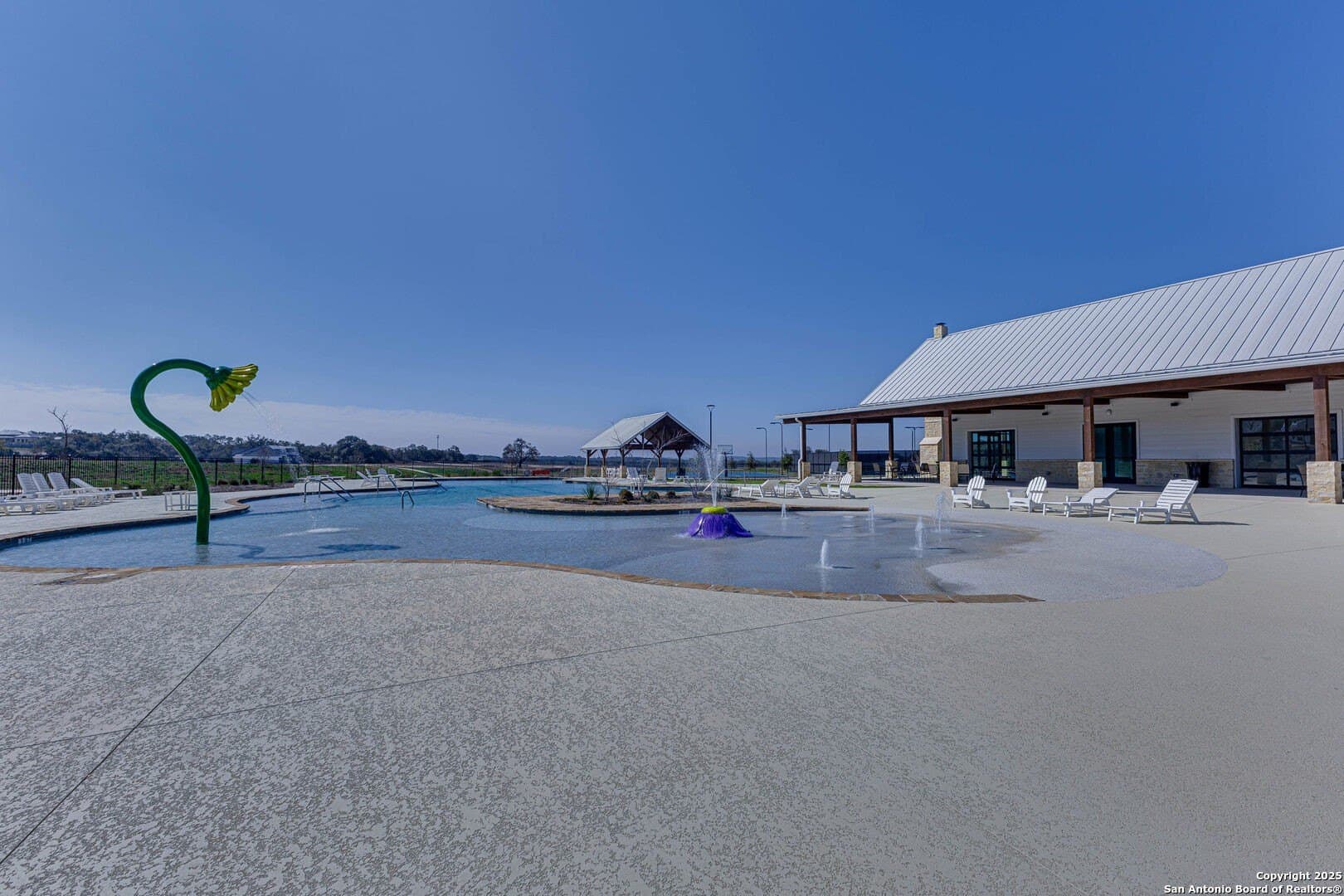 1.32 acres in Comal County - photo 21