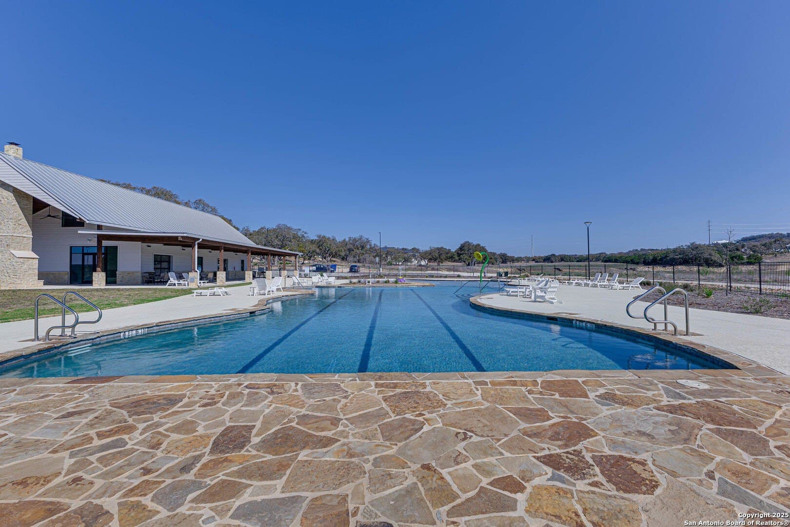1.32 acres in Comal County - photo 24