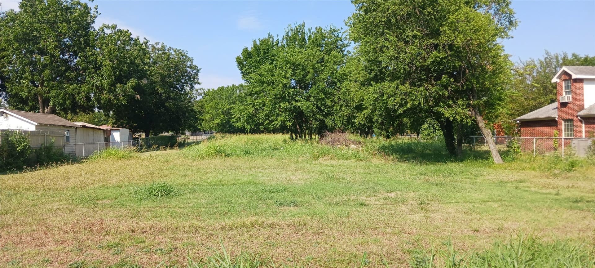 0 acres in Dallas County featured view