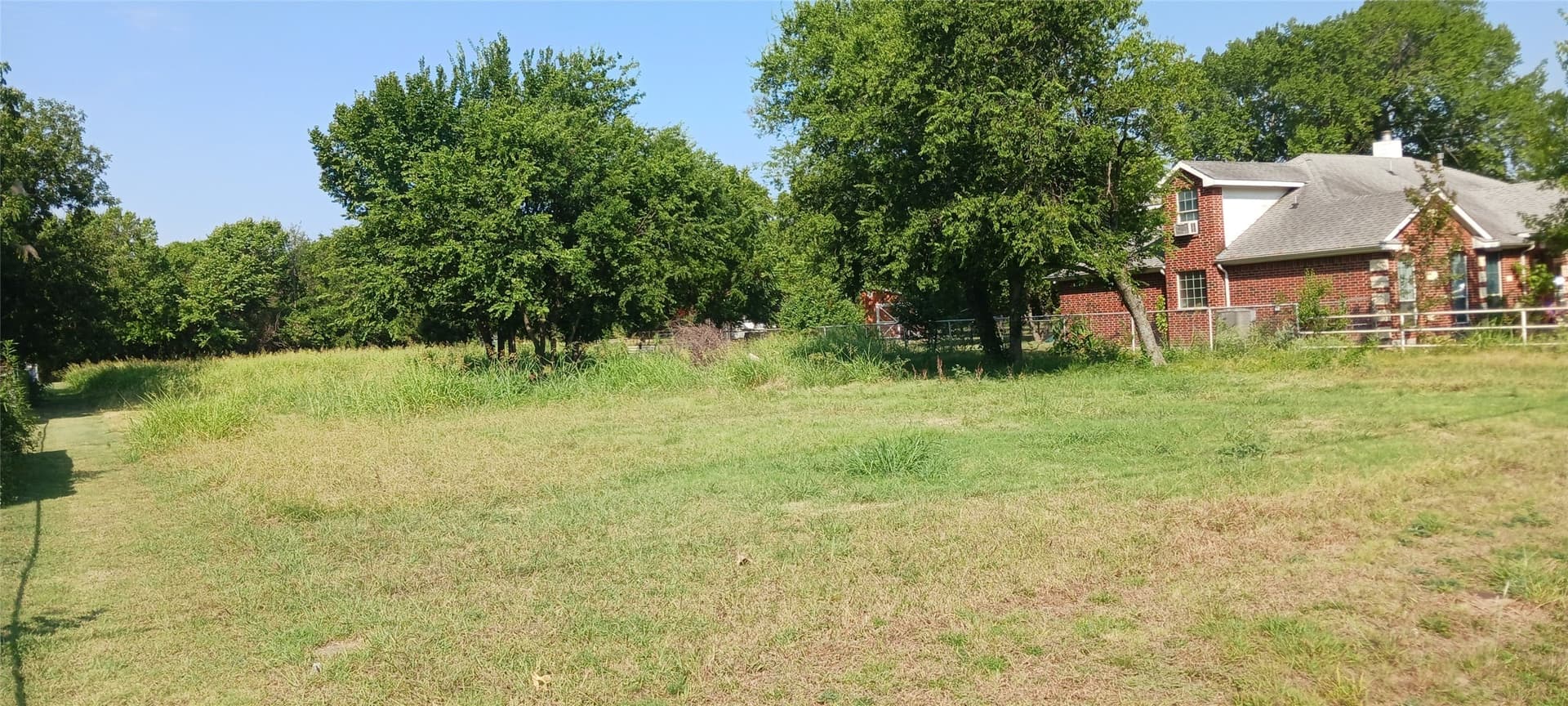 0 acres in Dallas County gallery image 4