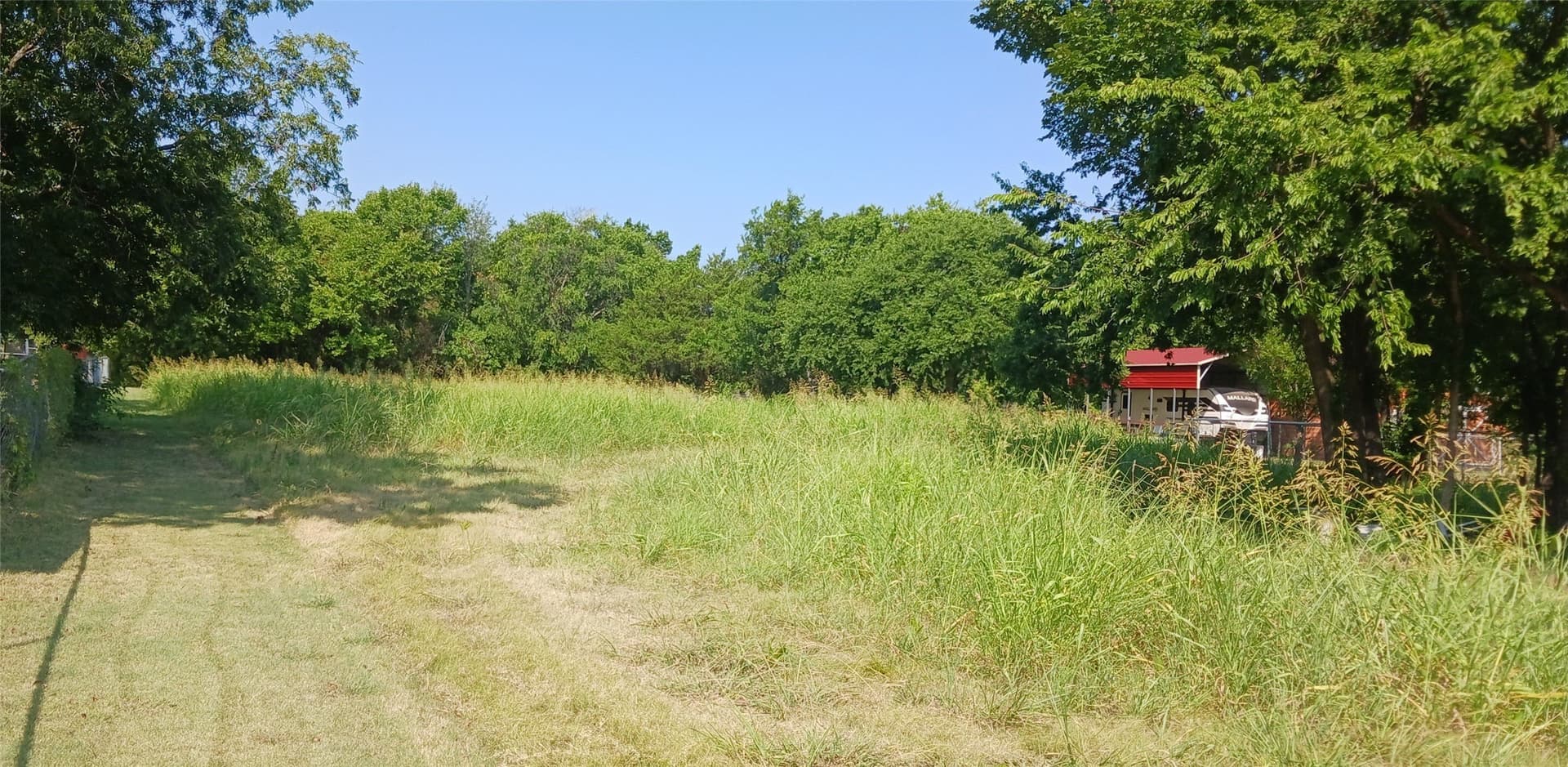 0 acres in Dallas County gallery image 3