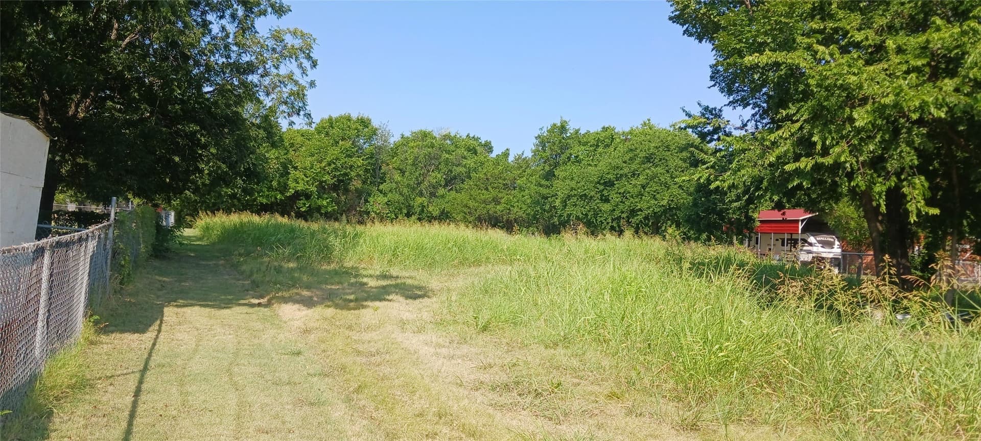0 acres in Dallas County gallery image 2
