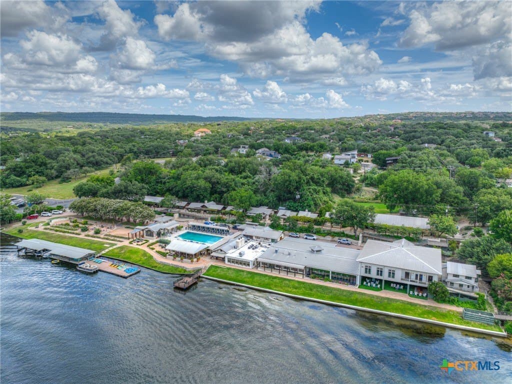 0.6 acres in Travis County - photo 12