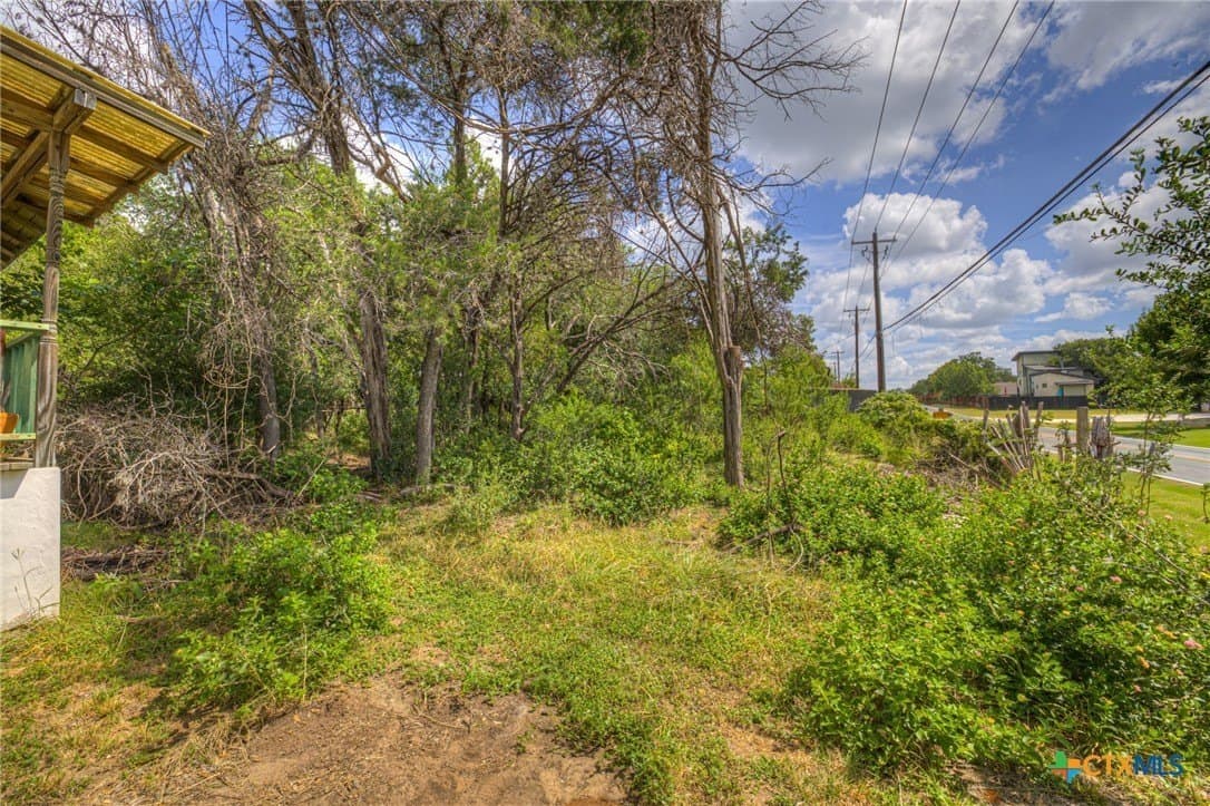 0.6 acres in Travis County - photo 17