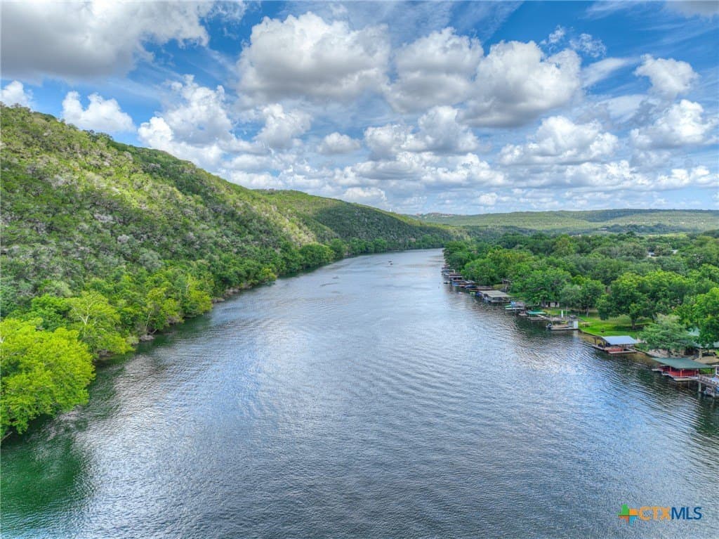 0.6 acres in Travis County - photo 14