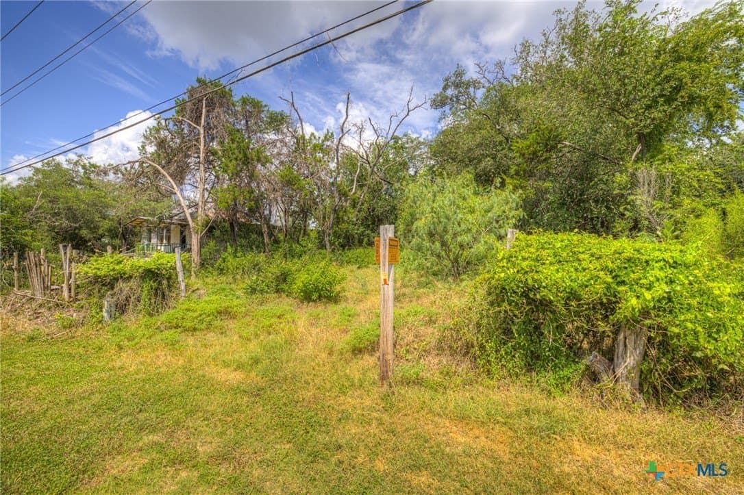 0.6 acres in Travis County - photo 16