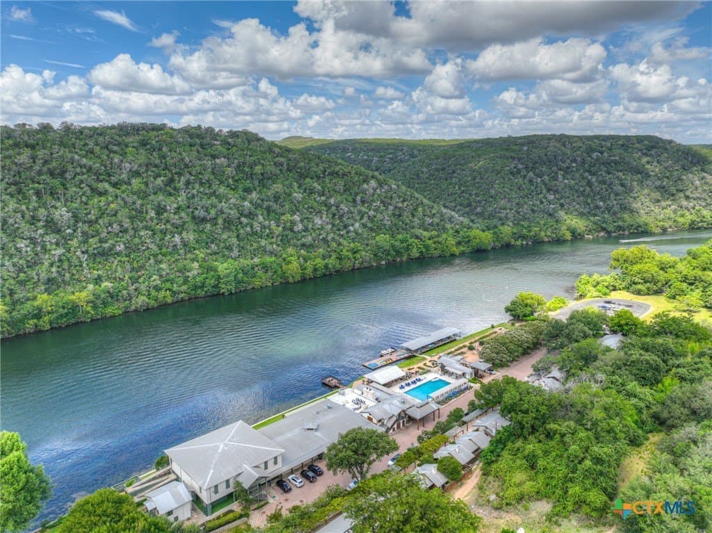 0.6 acres in Travis County - photo 10