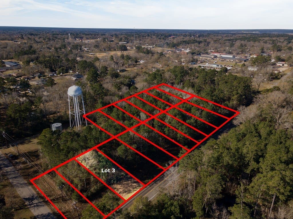 0.13 acres in Texas County gallery image 2