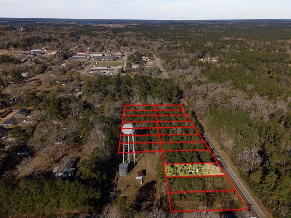 0.13 acres in Texas County gallery image 3