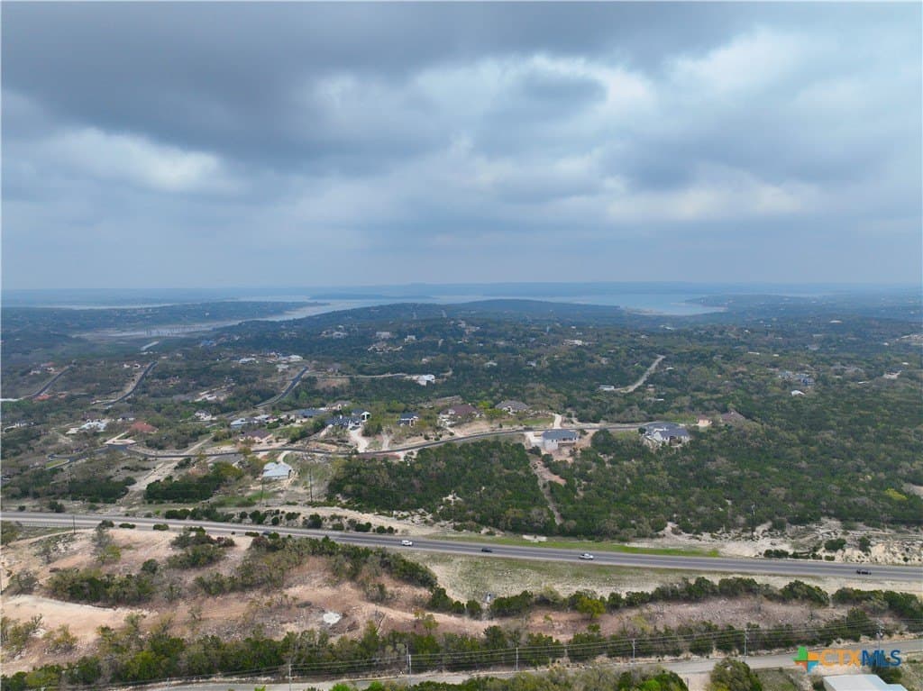 1.94 acres in Comal County gallery image 3