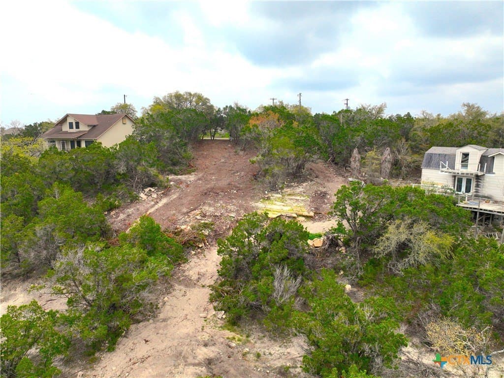 1.94 acres in Comal County featured view