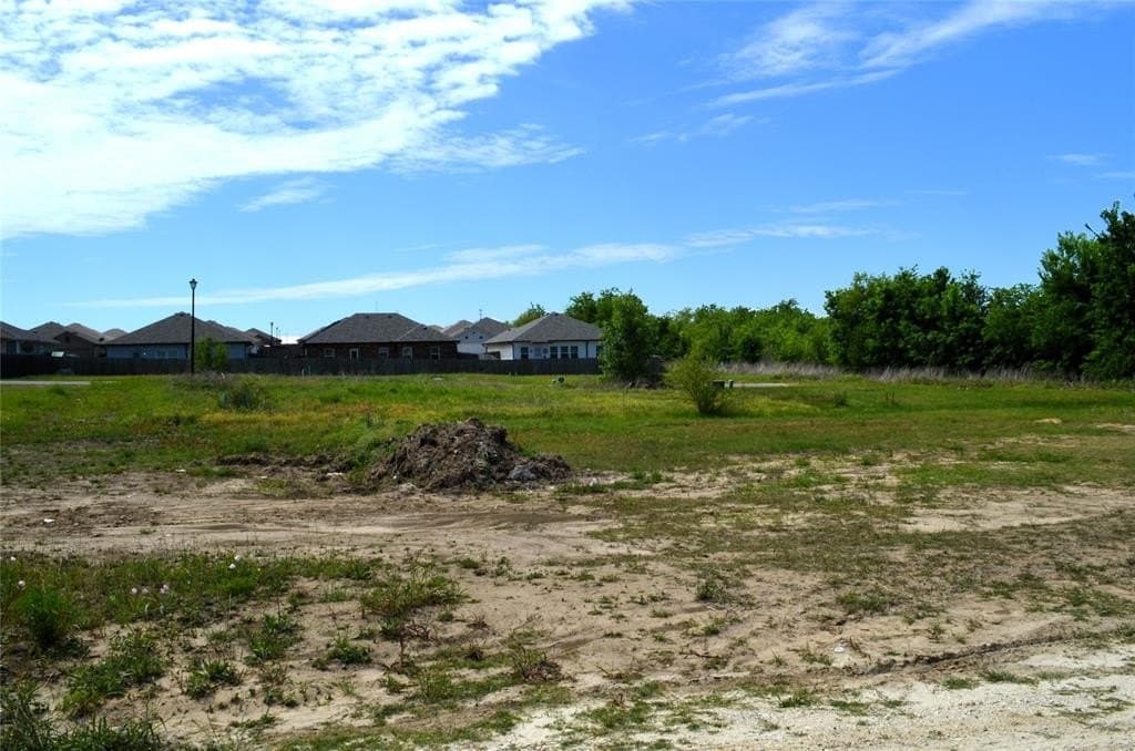 0.08 acres in Henderson County gallery image 2