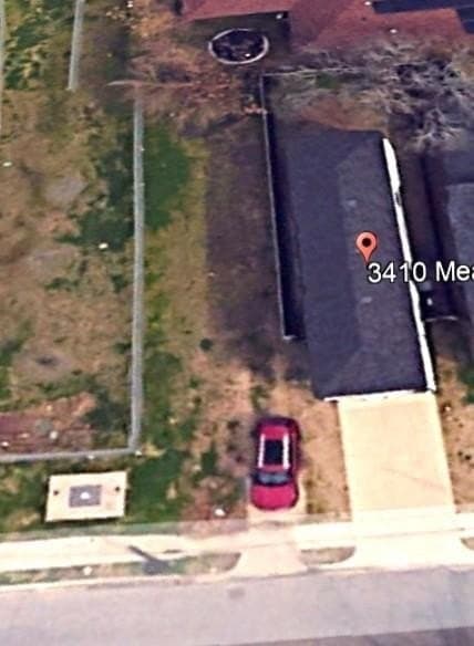 0.09 acres in Dallas County gallery image 2