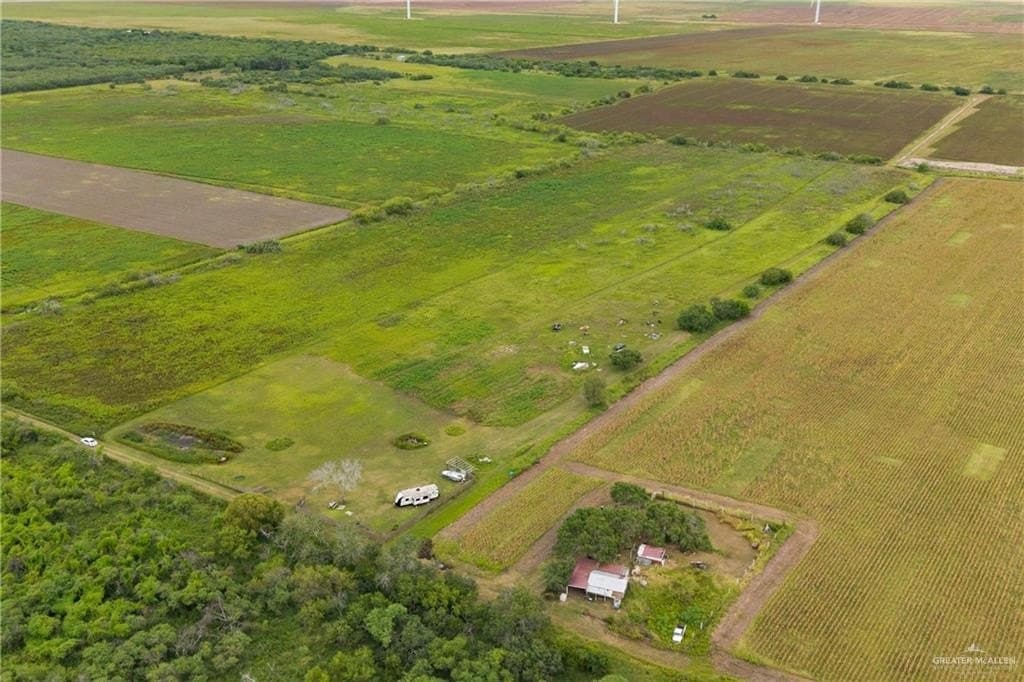 11.03 acres in Cameron County - photo 8